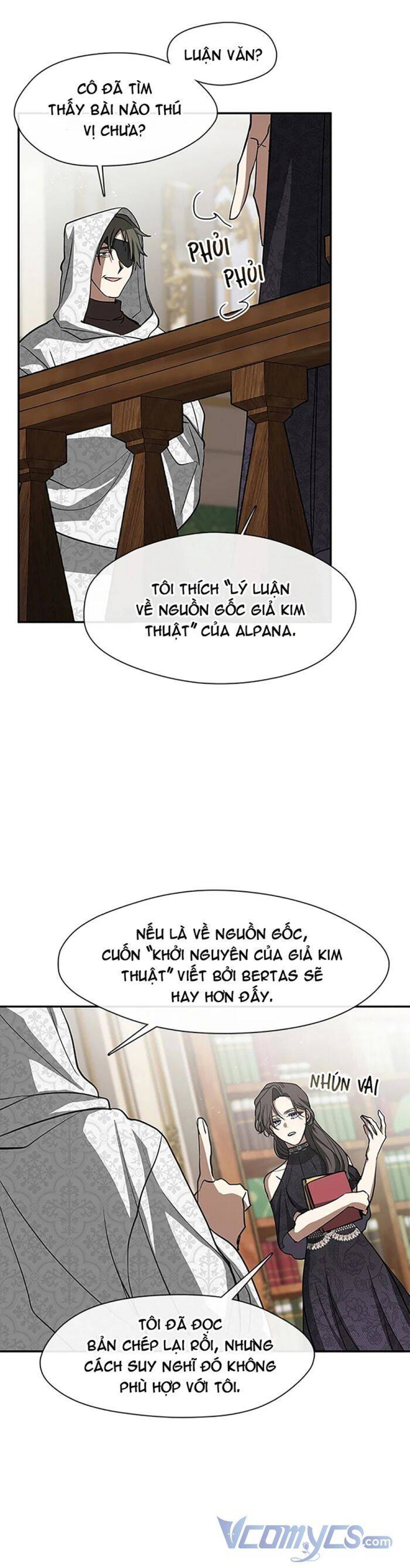 Không Thể Thoát Khỏi Người 