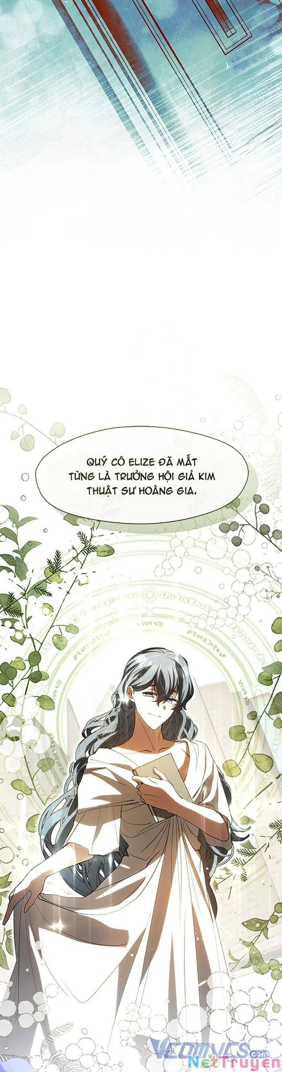 Không Thể Thoát Khỏi Người 