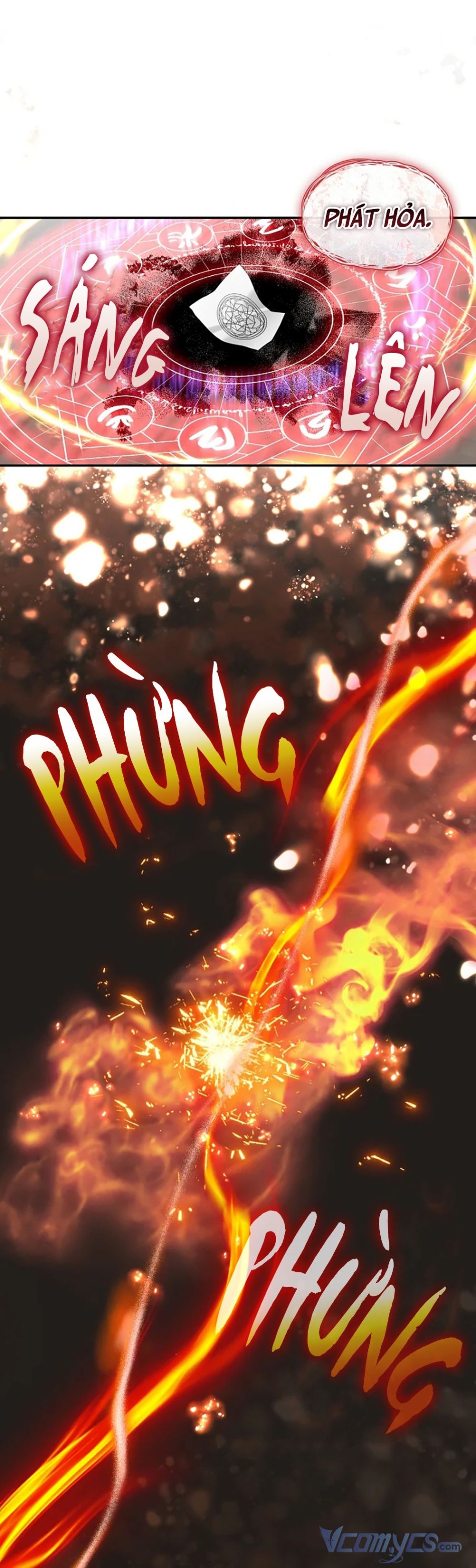 Không Thể Thoát Khỏi Người 