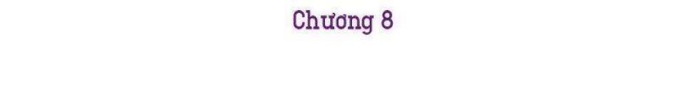 Không Thể Thoát Khỏi Người 