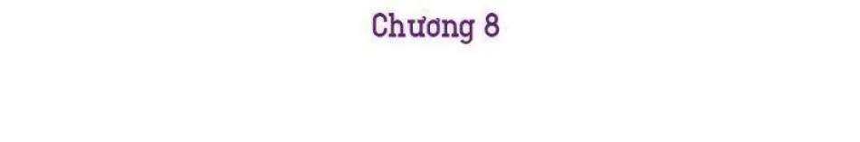 Không Thể Thoát Khỏi Người 