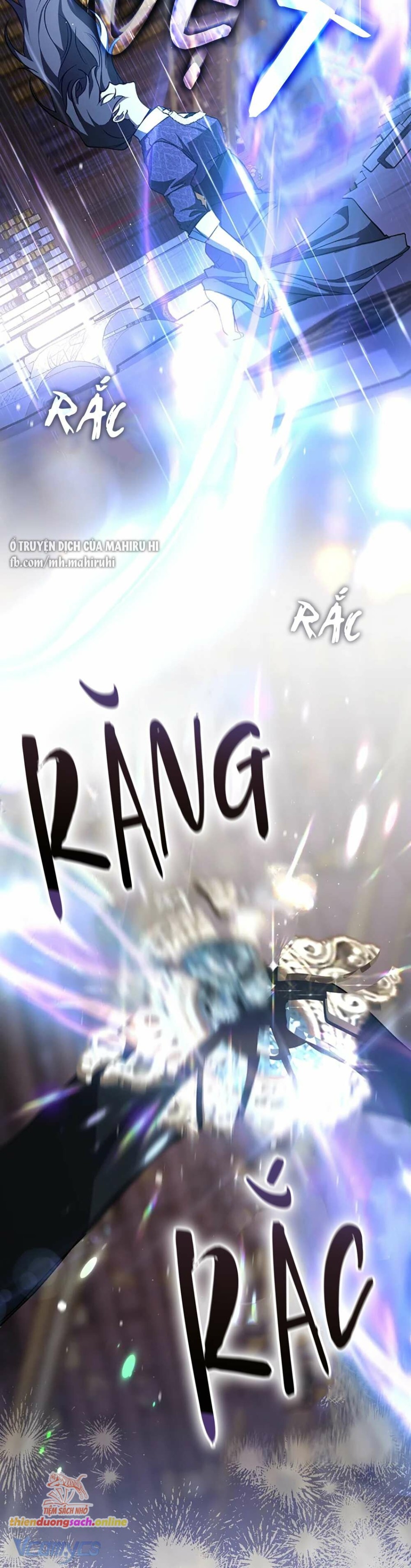 Không Thể Thoát Khỏi Người 