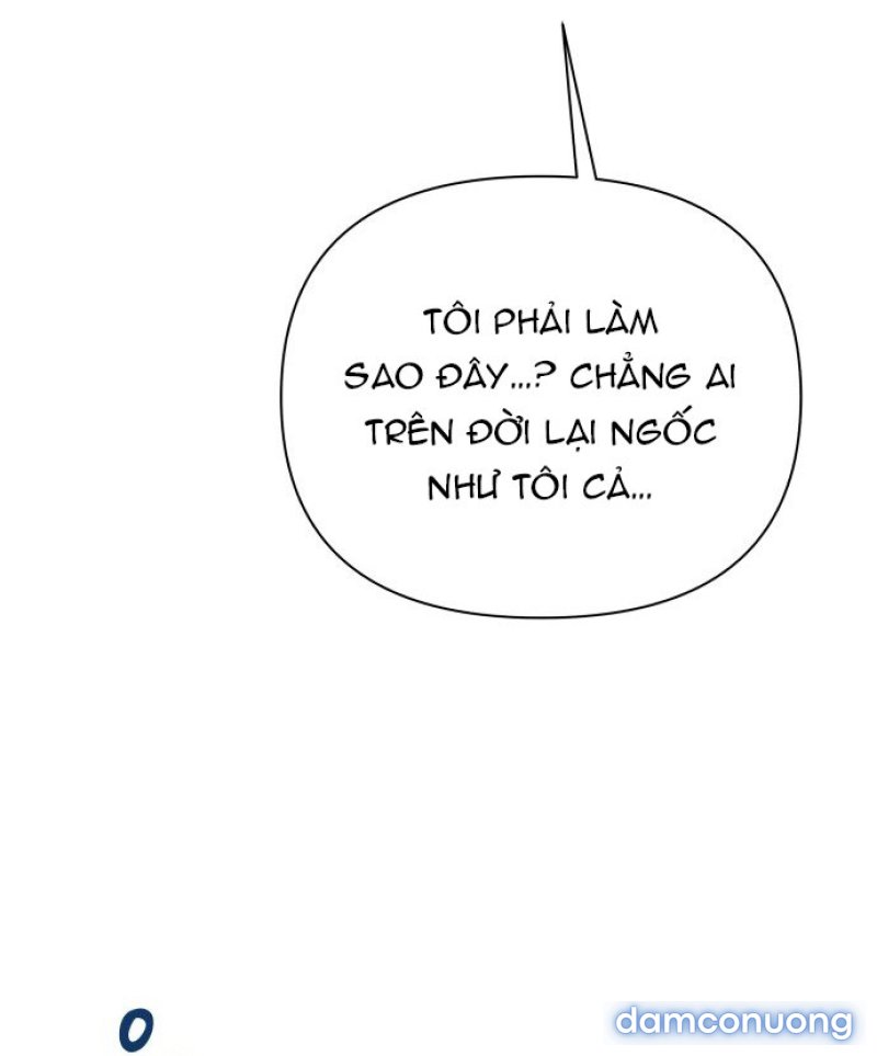 [18+] Nguyệt Mị MOONSTRUCK 