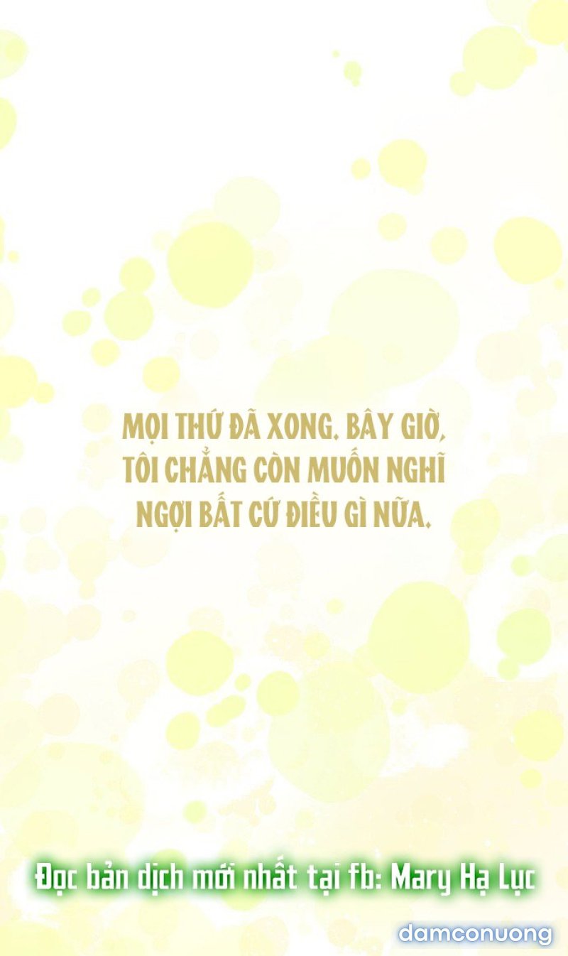 [18+] Nguyệt Mị MOONSTRUCK 