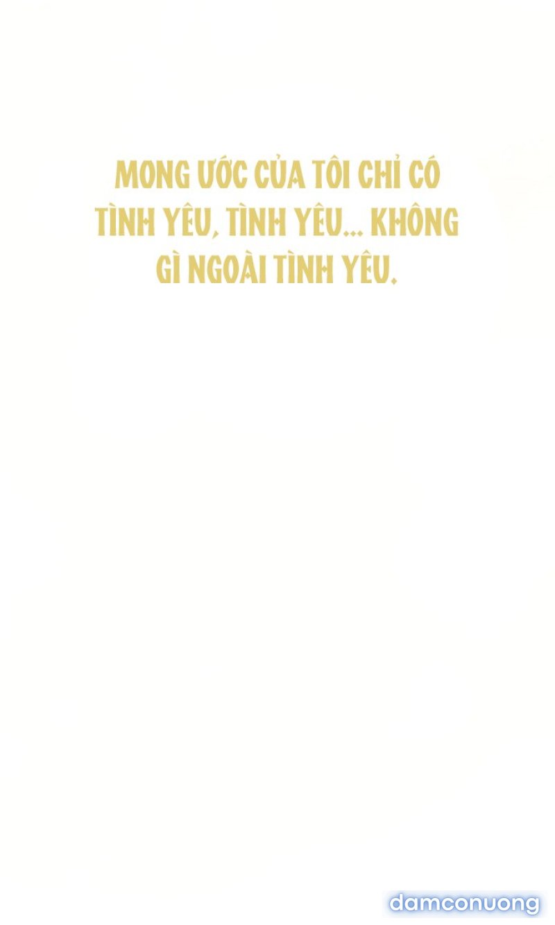 [18+] Nguyệt Mị MOONSTRUCK 