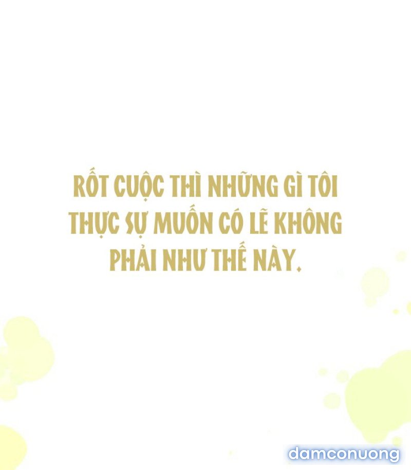 [18+] Nguyệt Mị MOONSTRUCK 