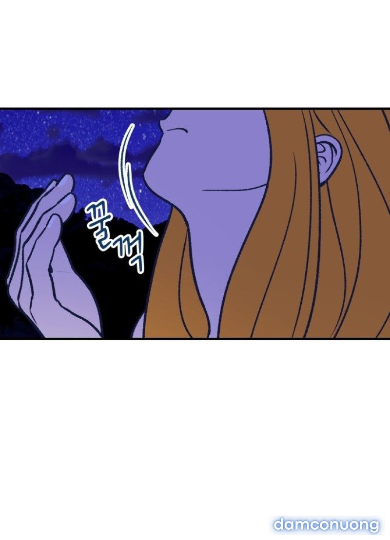 [18+] Nguyệt Mị MOONSTRUCK 