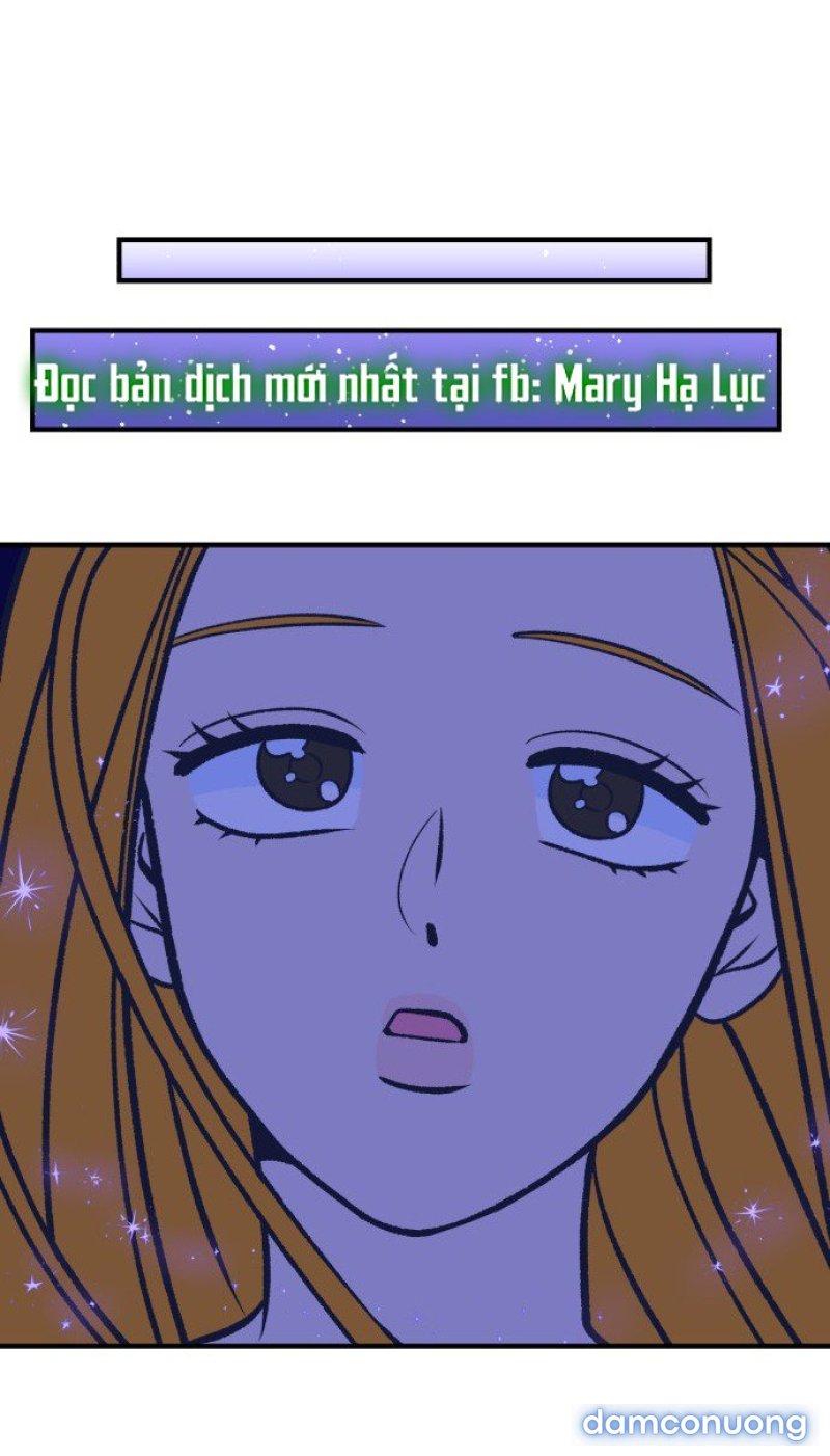 [18+] Nguyệt Mị MOONSTRUCK 