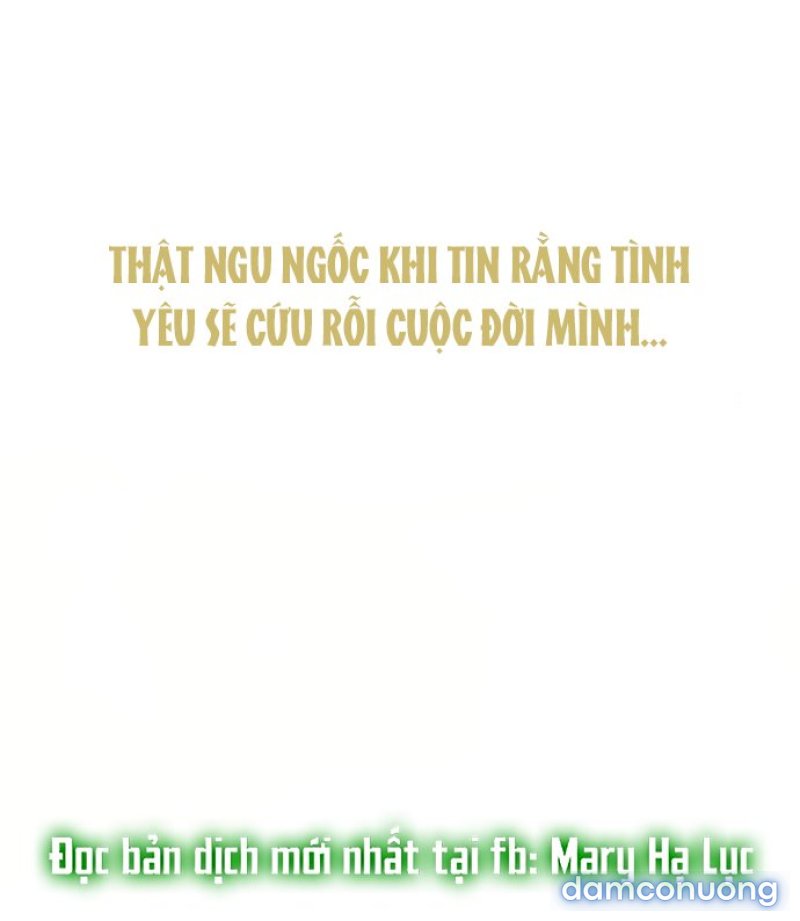 [18+] Nguyệt Mị MOONSTRUCK 