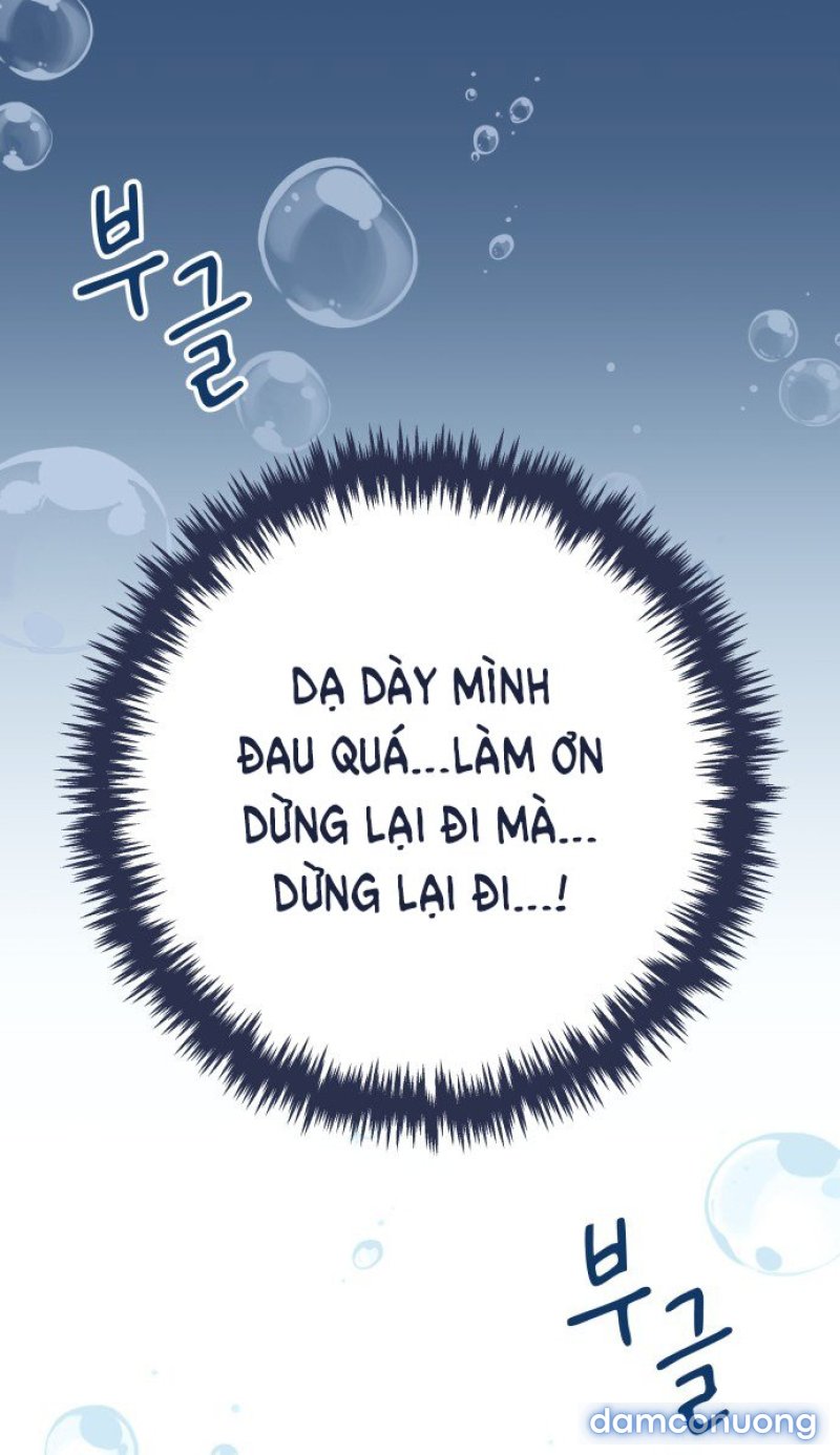 [18+] Nguyệt Mị MOONSTRUCK 