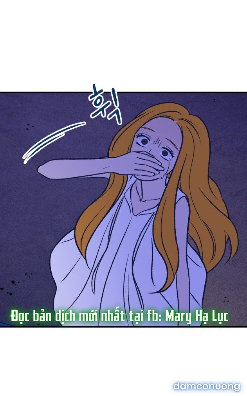 [18+] Nguyệt Mị MOONSTRUCK 