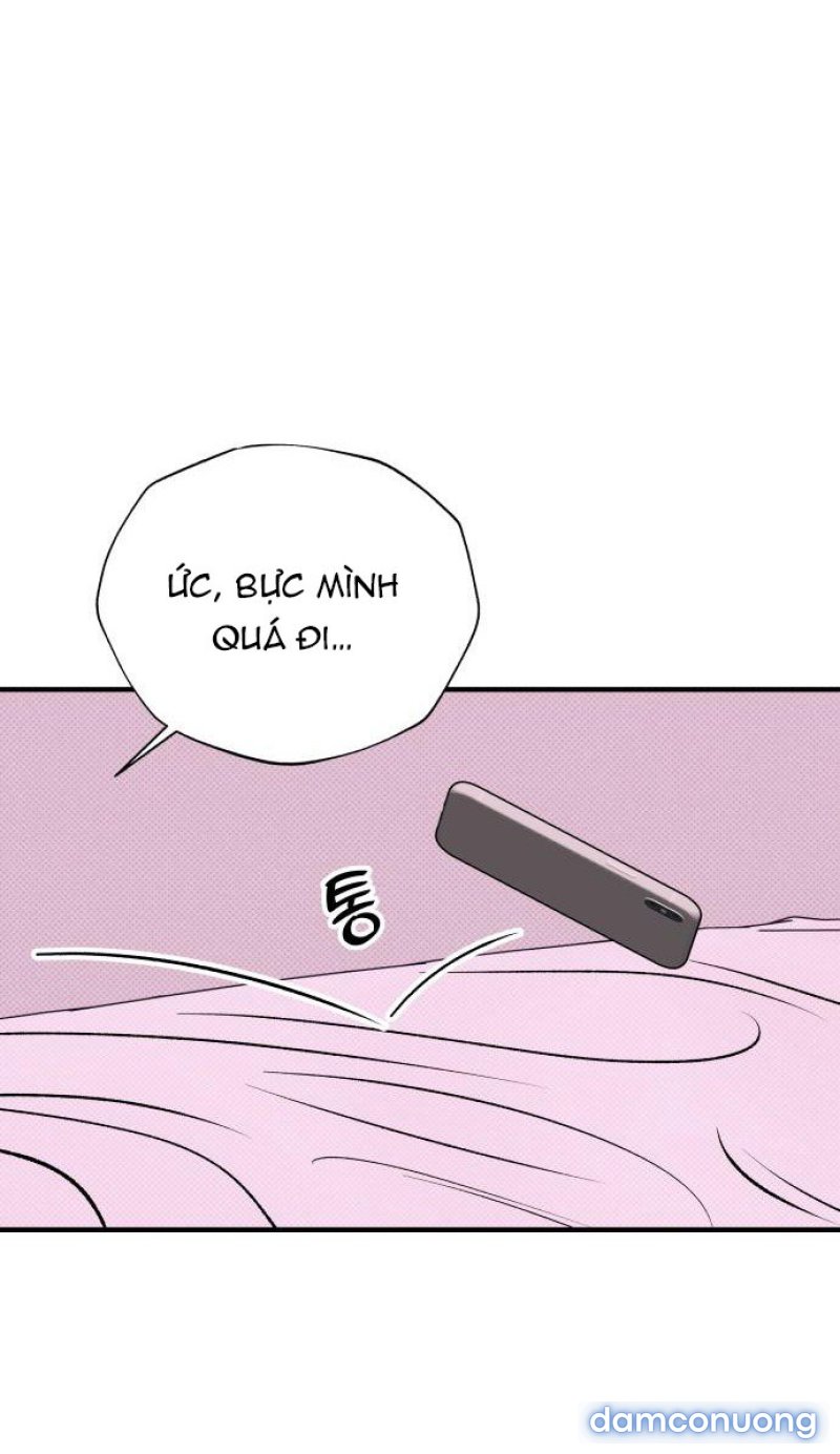 [18+] Nguyệt Mị MOONSTRUCK 