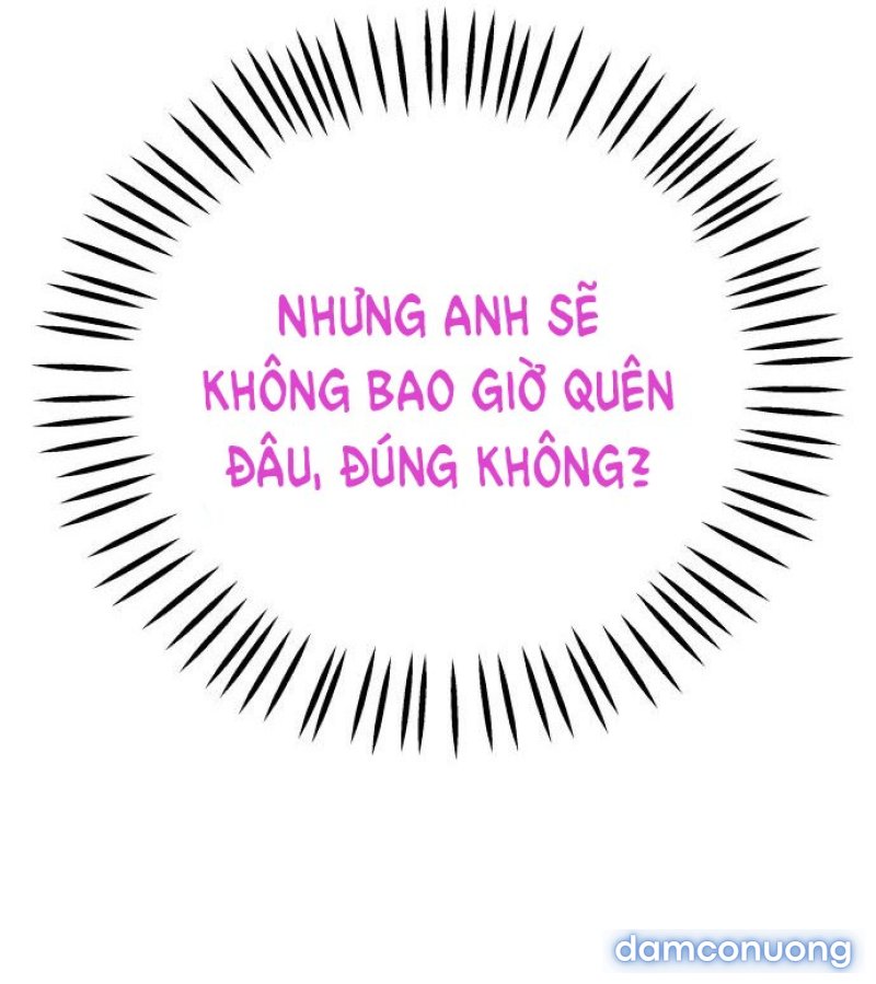 [18+] Nguyệt Mị MOONSTRUCK 