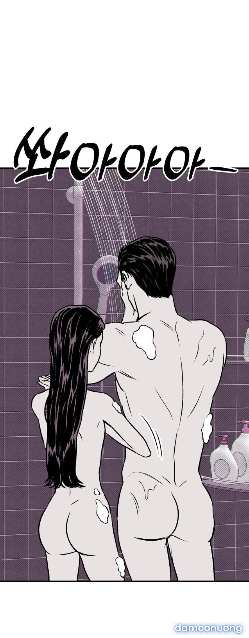 [18+] Nguyệt Mị MOONSTRUCK 