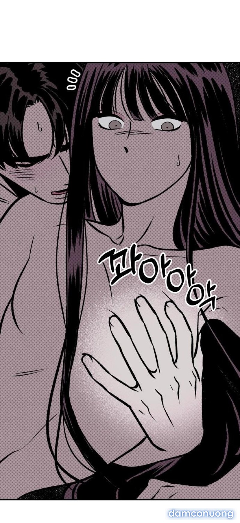 [18+] Nguyệt Mị MOONSTRUCK 