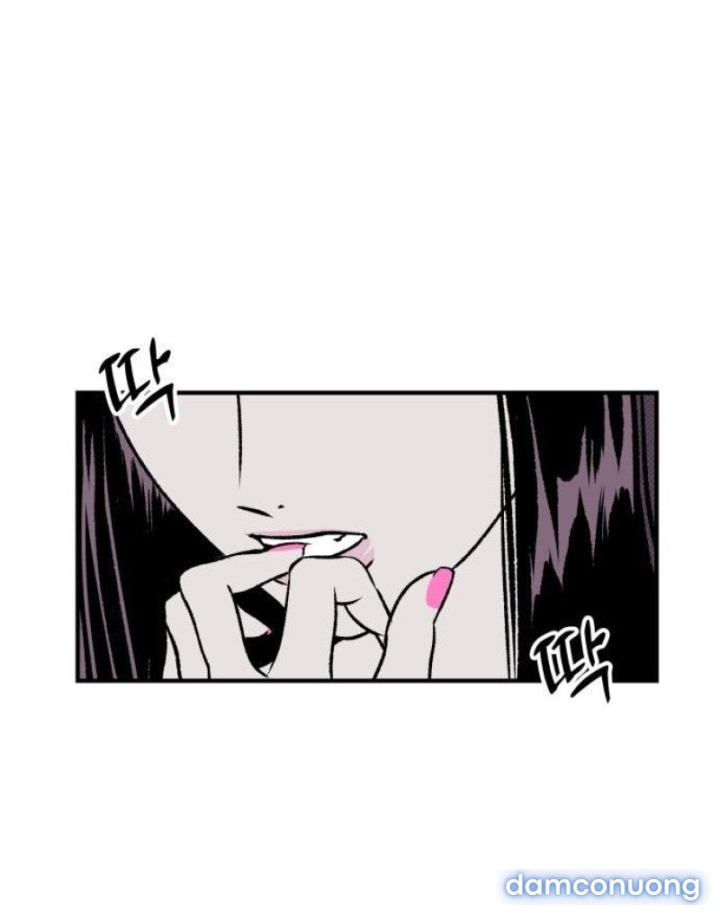[18+] Nguyệt Mị MOONSTRUCK 