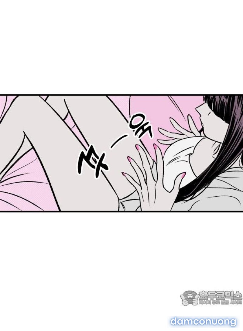 [18+] Nguyệt Mị MOONSTRUCK 