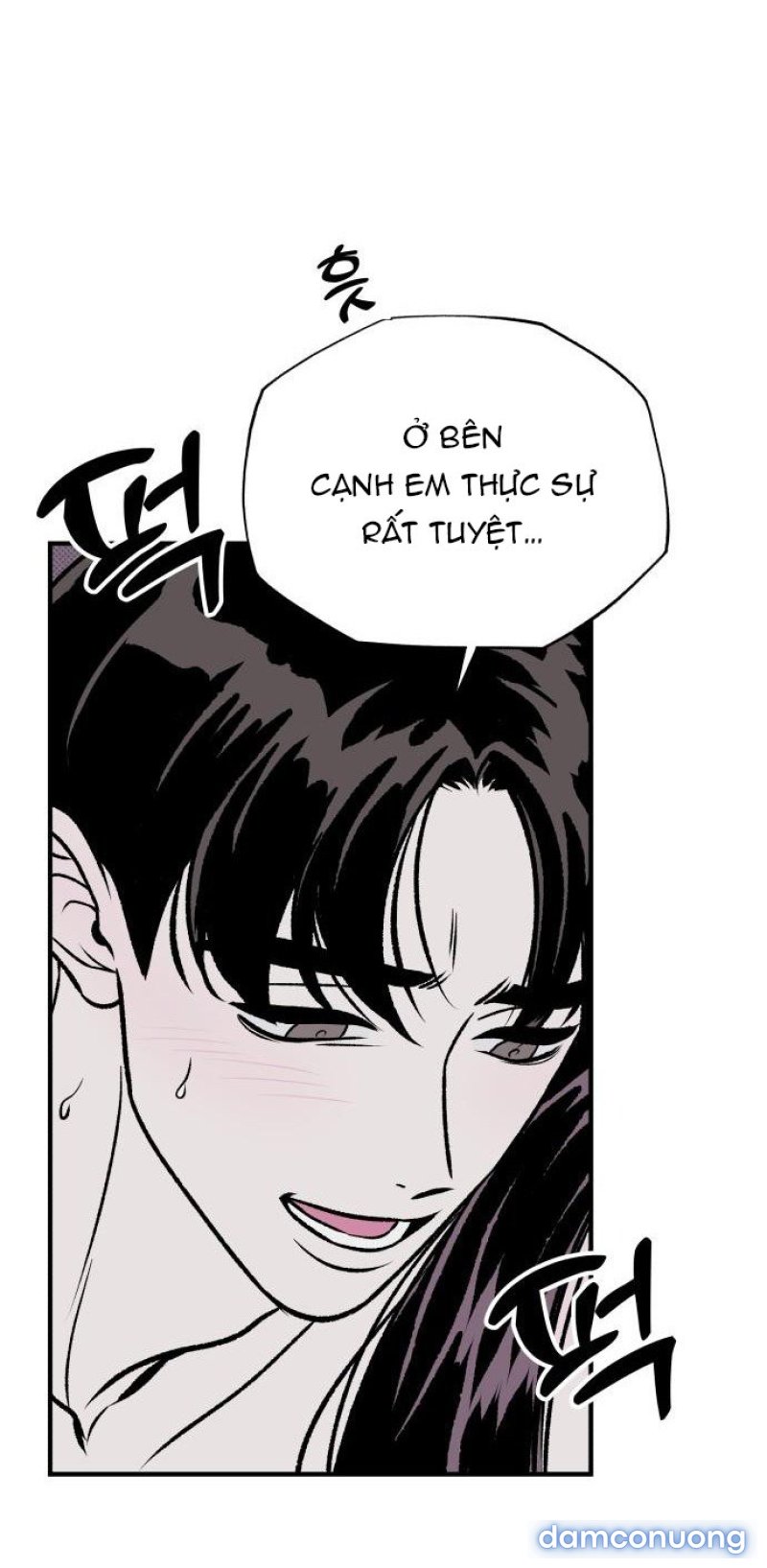 [18+] Nguyệt Mị MOONSTRUCK 