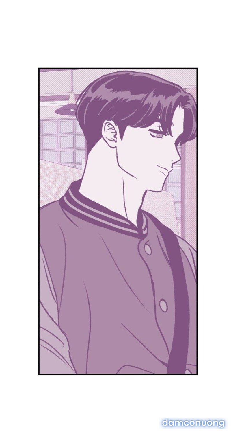 [18+] Nguyệt Mị MOONSTRUCK 