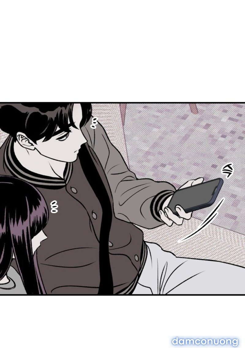 [18+] Nguyệt Mị MOONSTRUCK 
