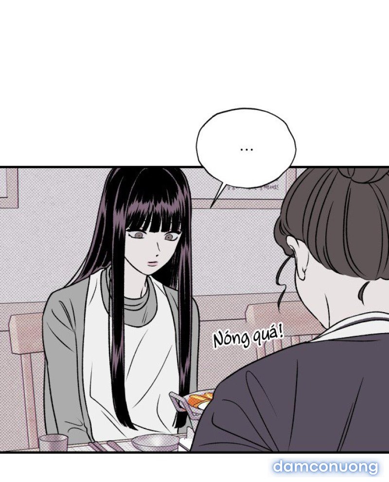 [18+] Nguyệt Mị MOONSTRUCK 