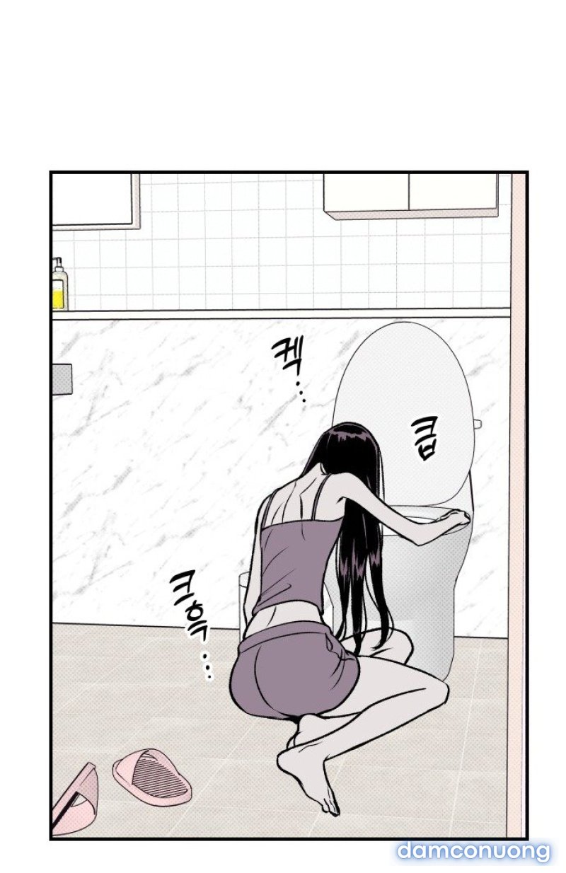 [18+] Nguyệt Mị MOONSTRUCK 