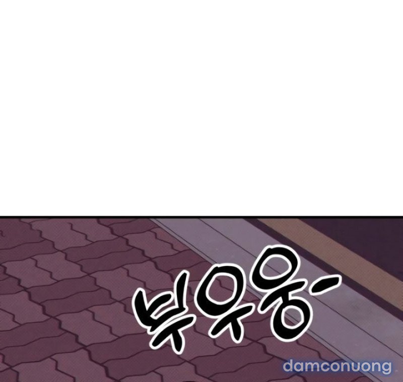 [18+] Nguyệt Mị MOONSTRUCK 