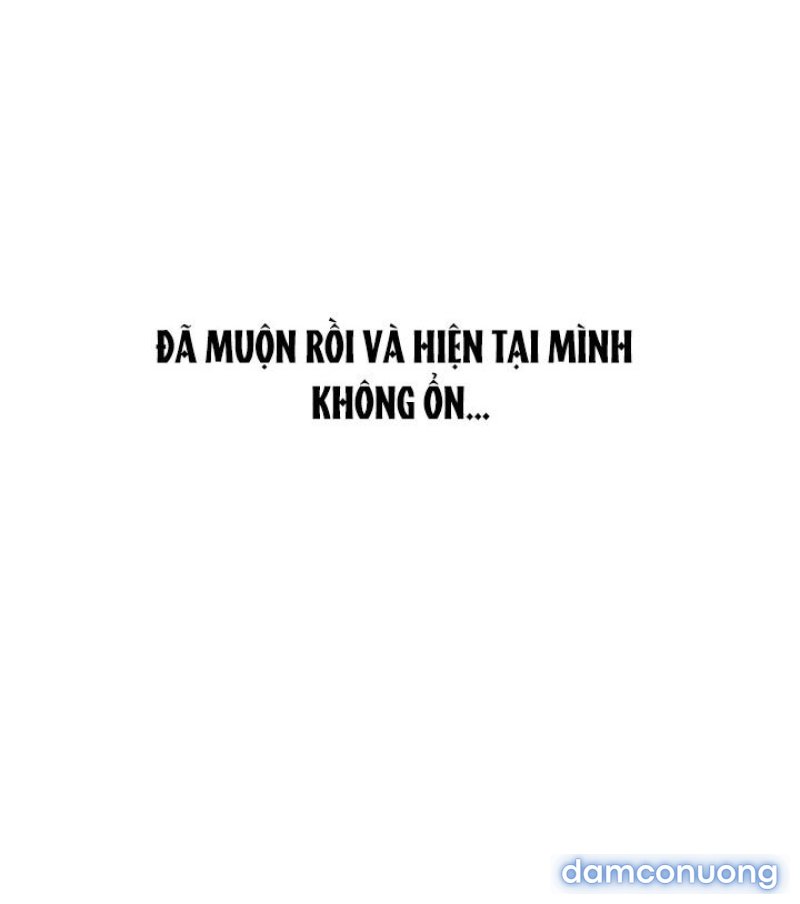 [18+] Nguyệt Mị MOONSTRUCK 