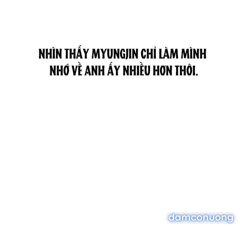 [18+] Nguyệt Mị MOONSTRUCK 