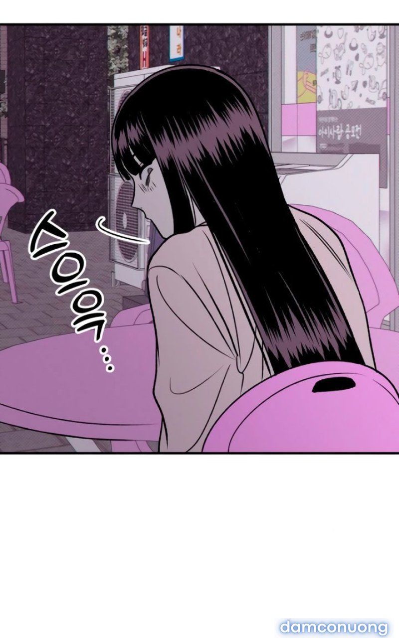 [18+] Nguyệt Mị MOONSTRUCK 