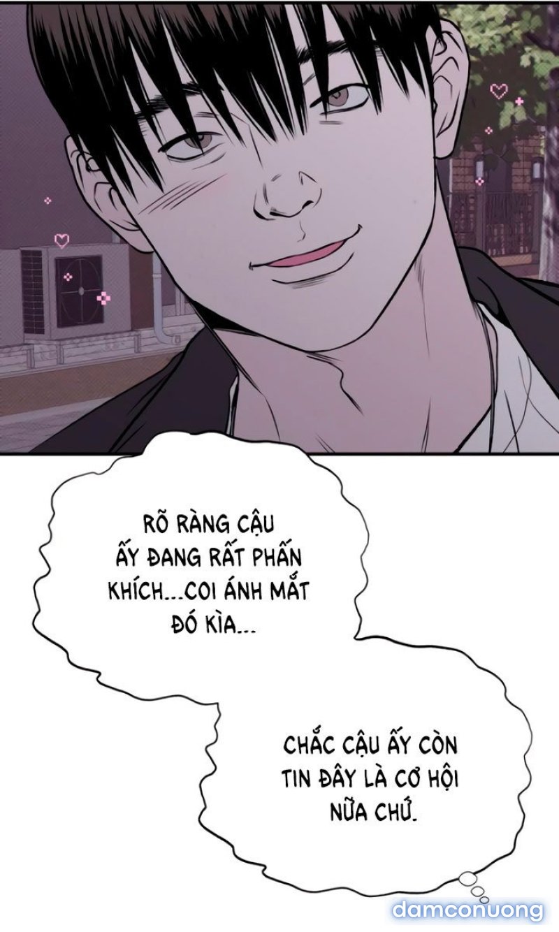 [18+] Nguyệt Mị MOONSTRUCK 