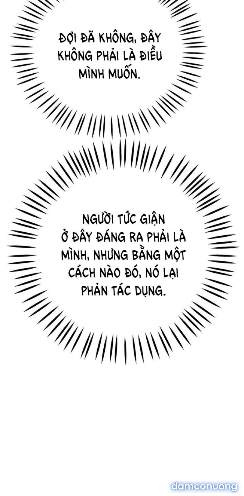 [18+] Nguyệt Mị MOONSTRUCK 