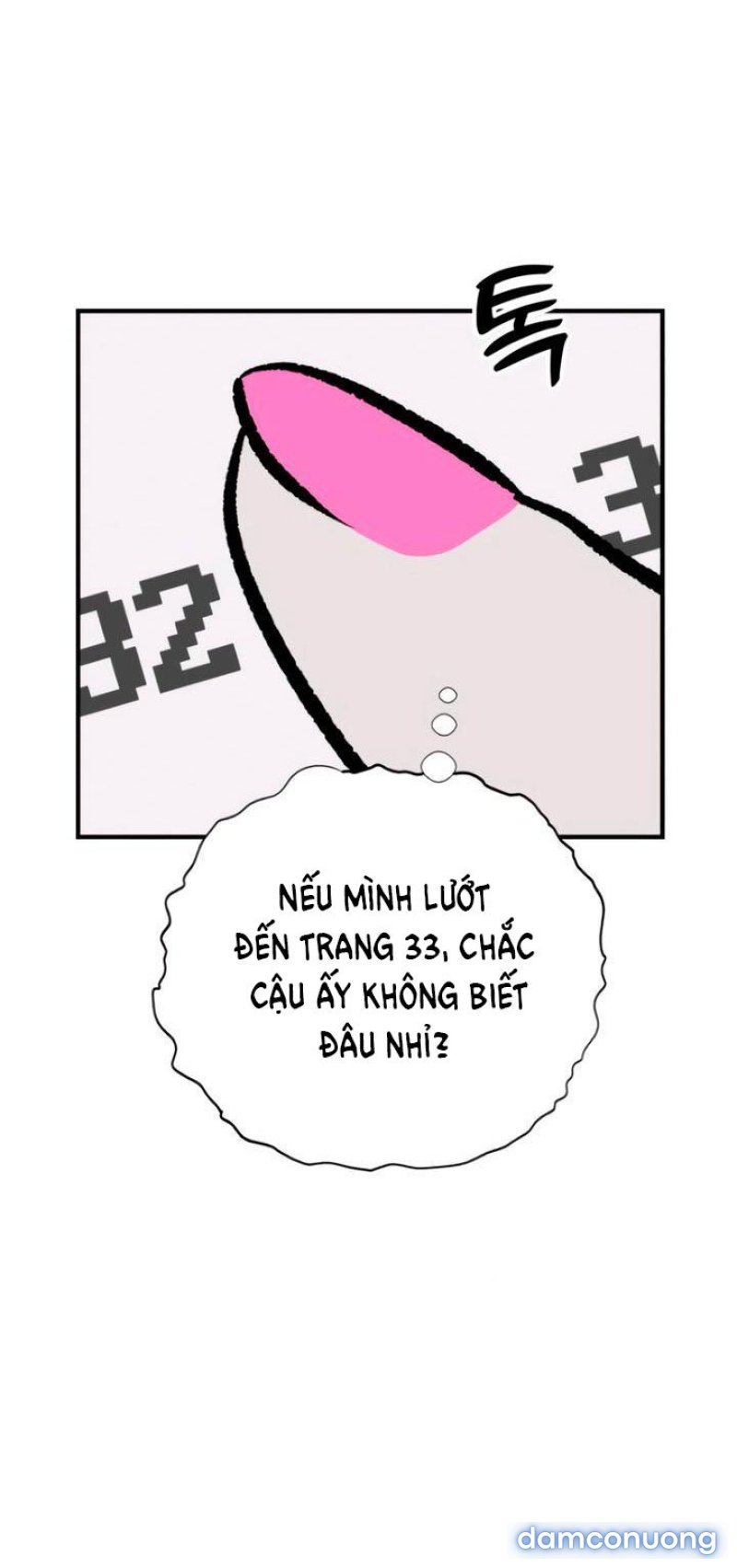 [18+] Nguyệt Mị MOONSTRUCK 