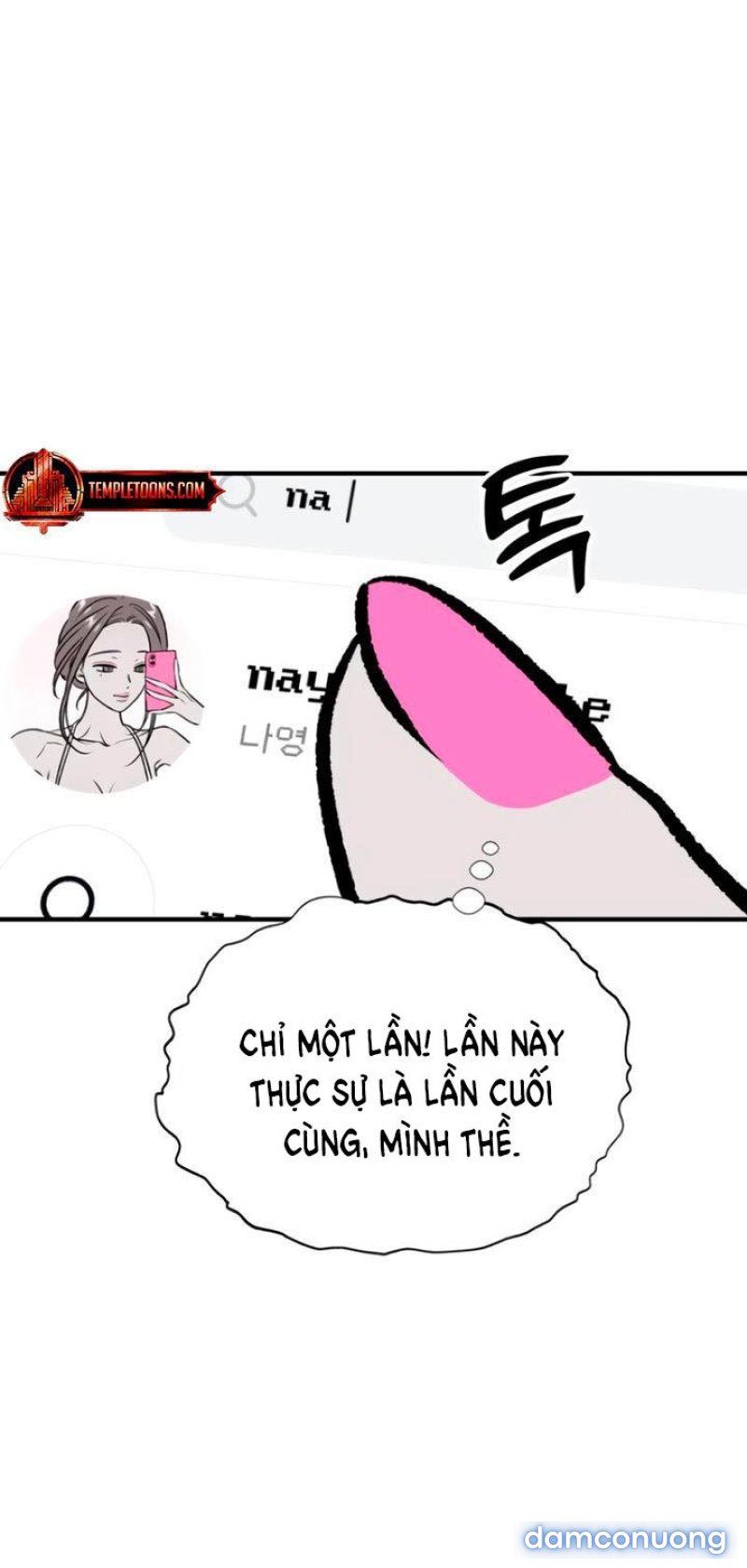 [18+] Nguyệt Mị MOONSTRUCK 