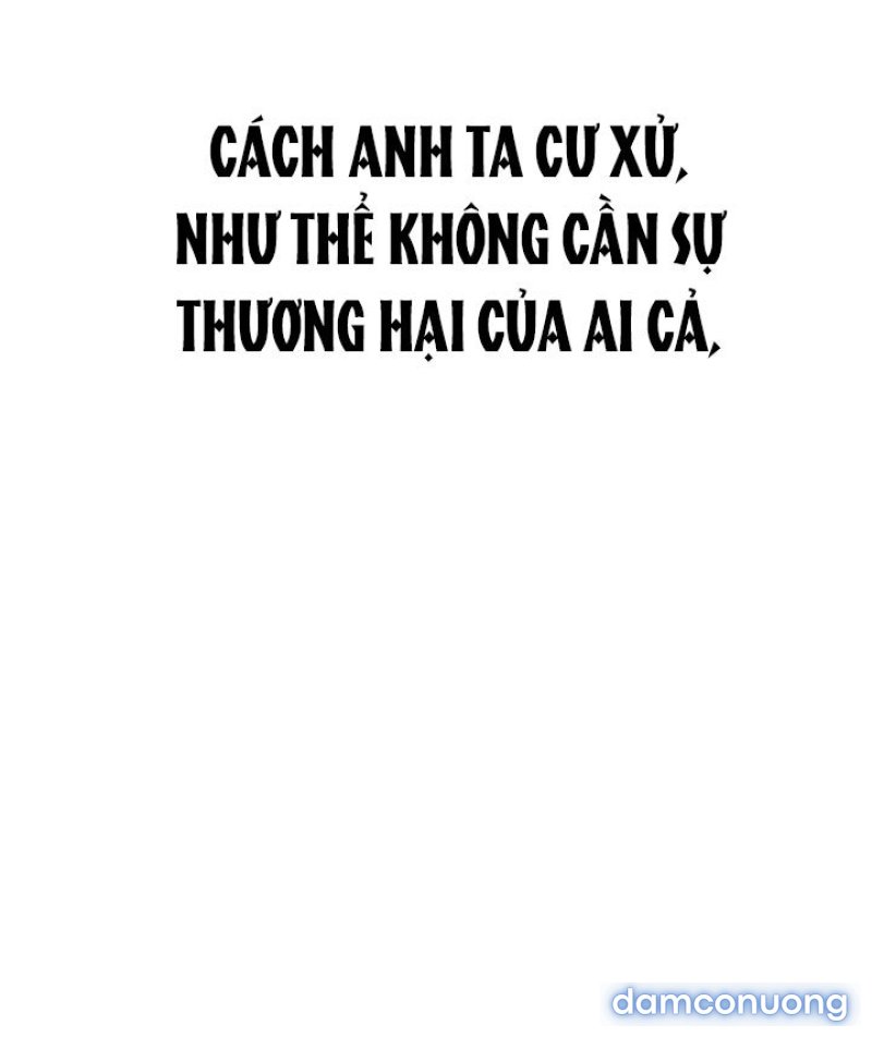 [18+] Nguyệt Mị MOONSTRUCK 