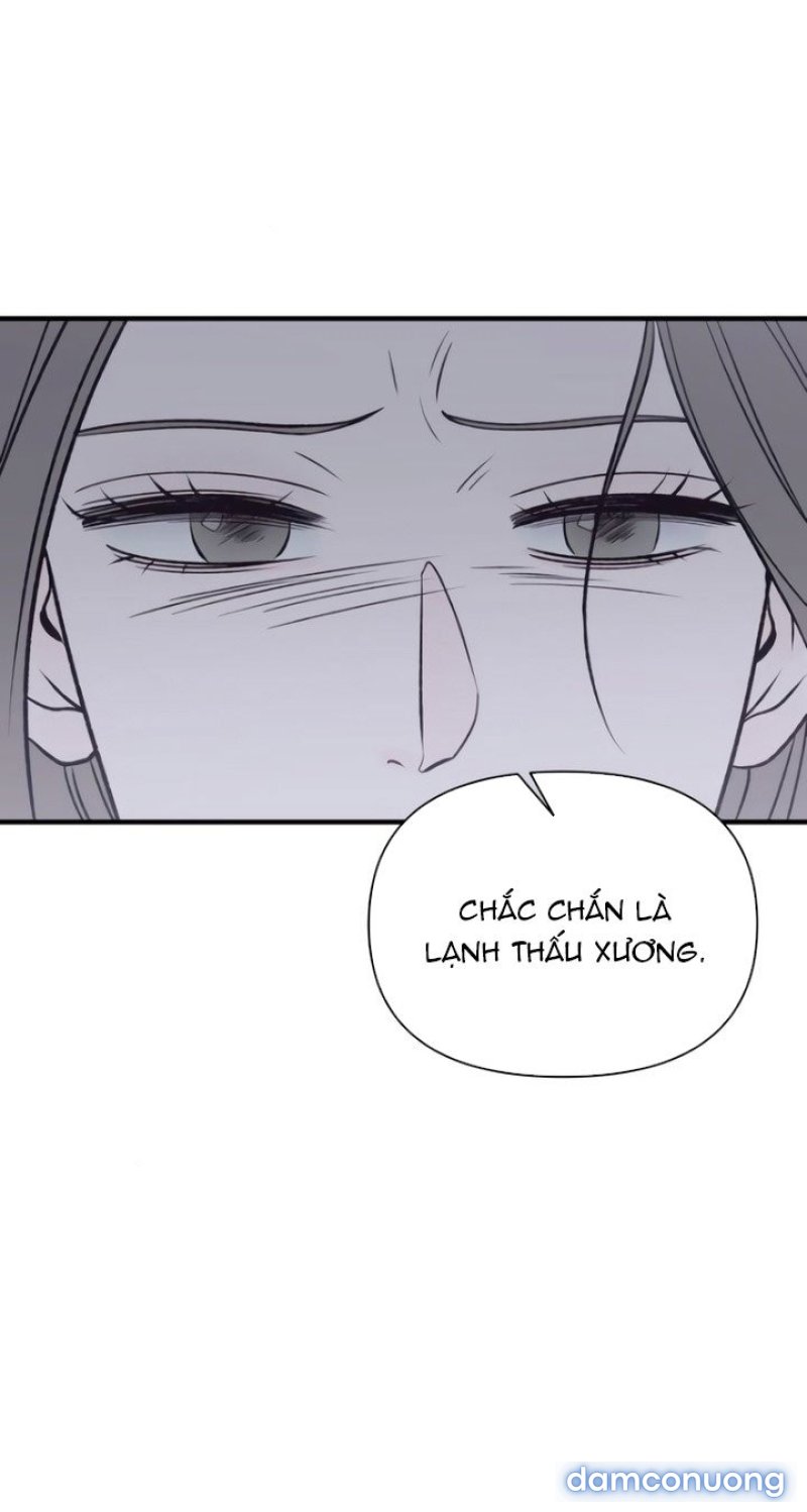 [18+] Nguyệt Mị MOONSTRUCK 
