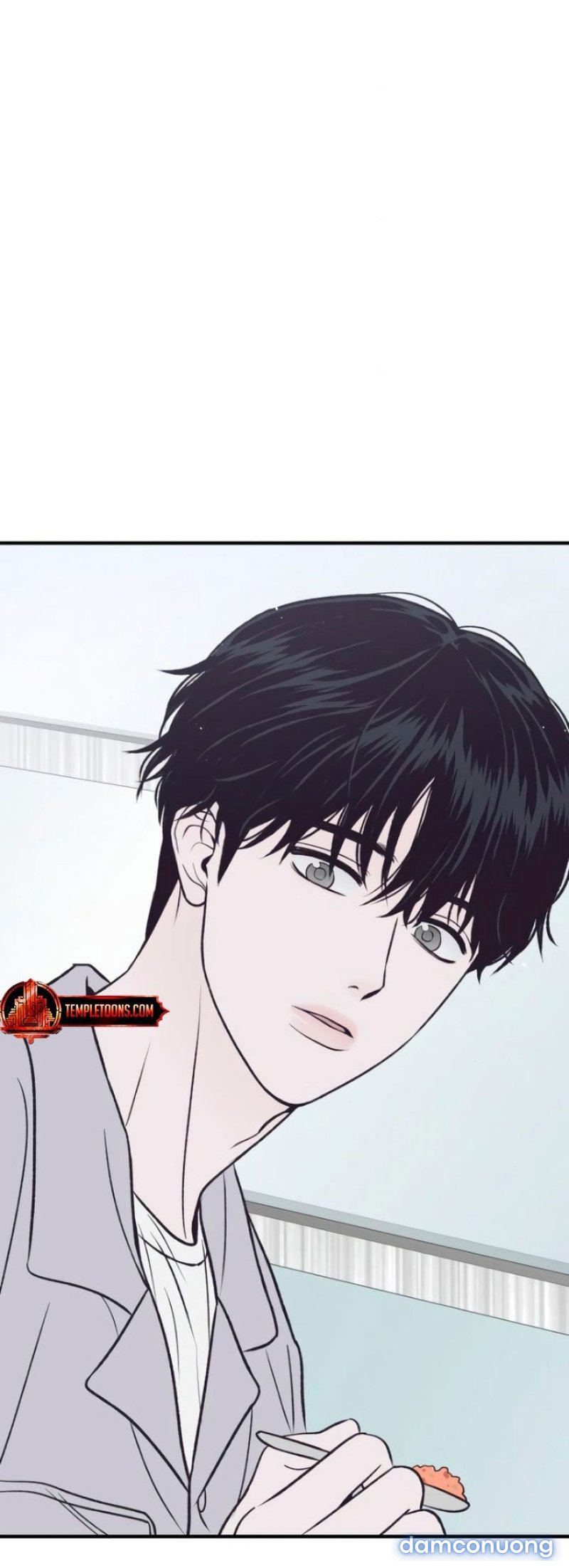 [18+] Nguyệt Mị MOONSTRUCK 