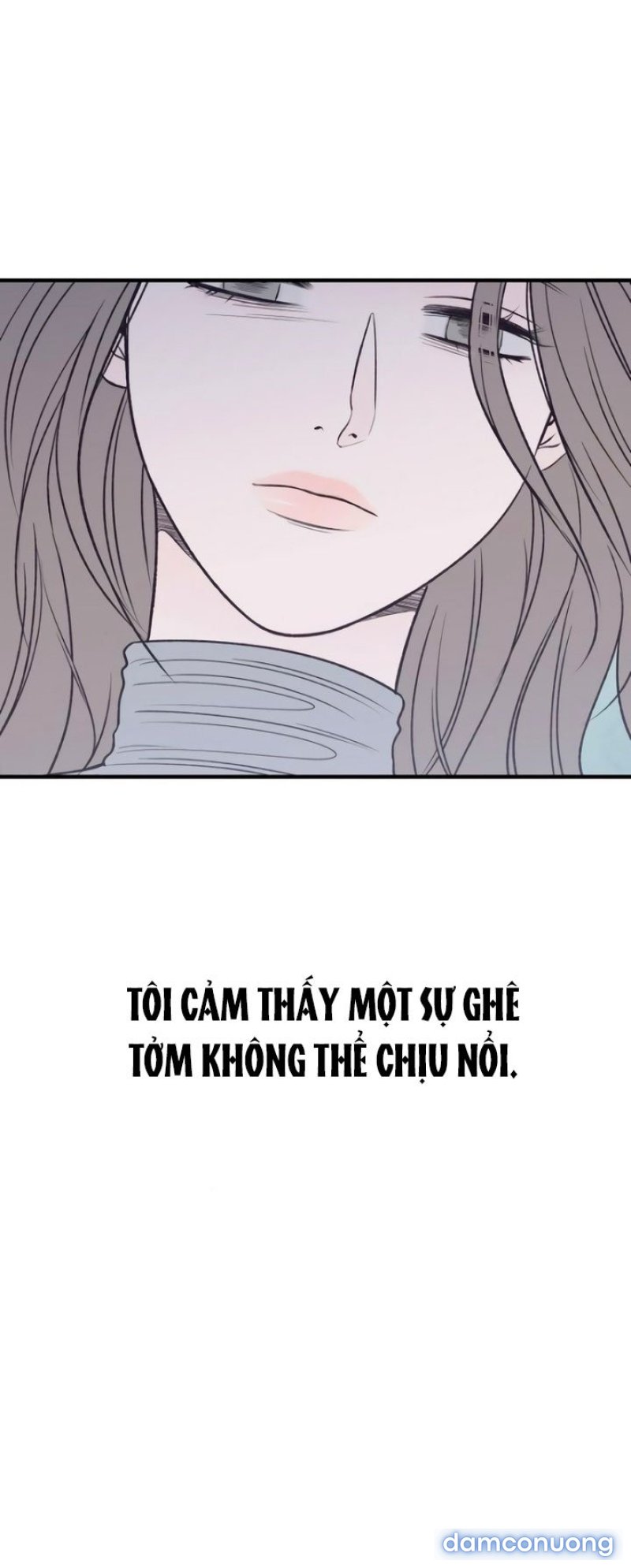 [18+] Nguyệt Mị MOONSTRUCK 