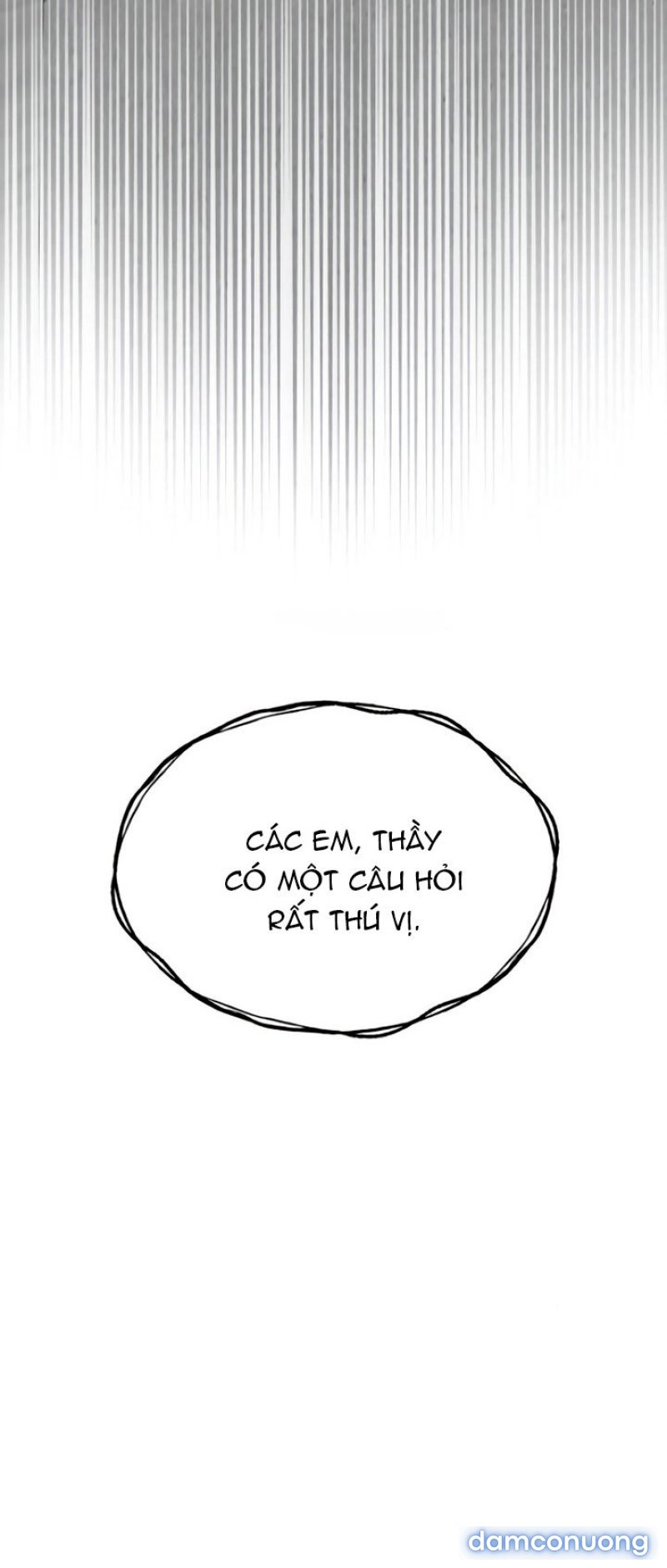 [18+] Nguyệt Mị MOONSTRUCK 