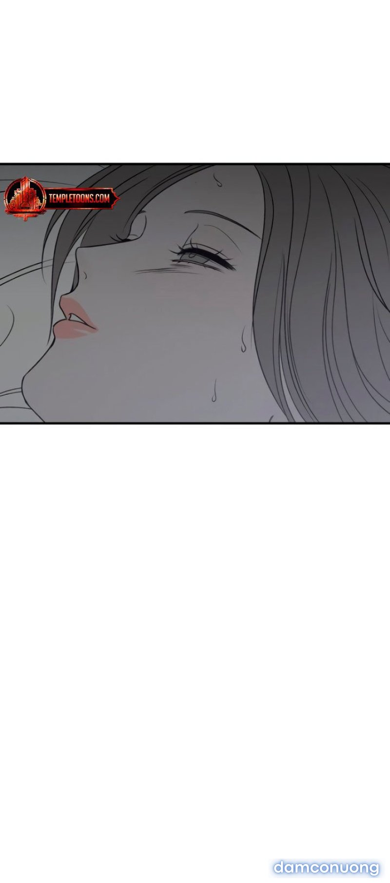 [18+] Nguyệt Mị MOONSTRUCK 
