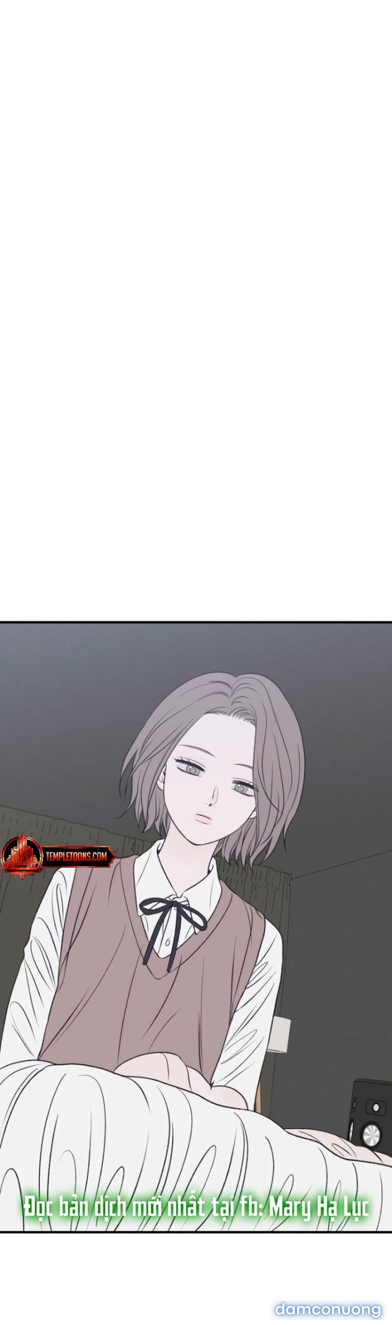 [18+] Nguyệt Mị MOONSTRUCK 