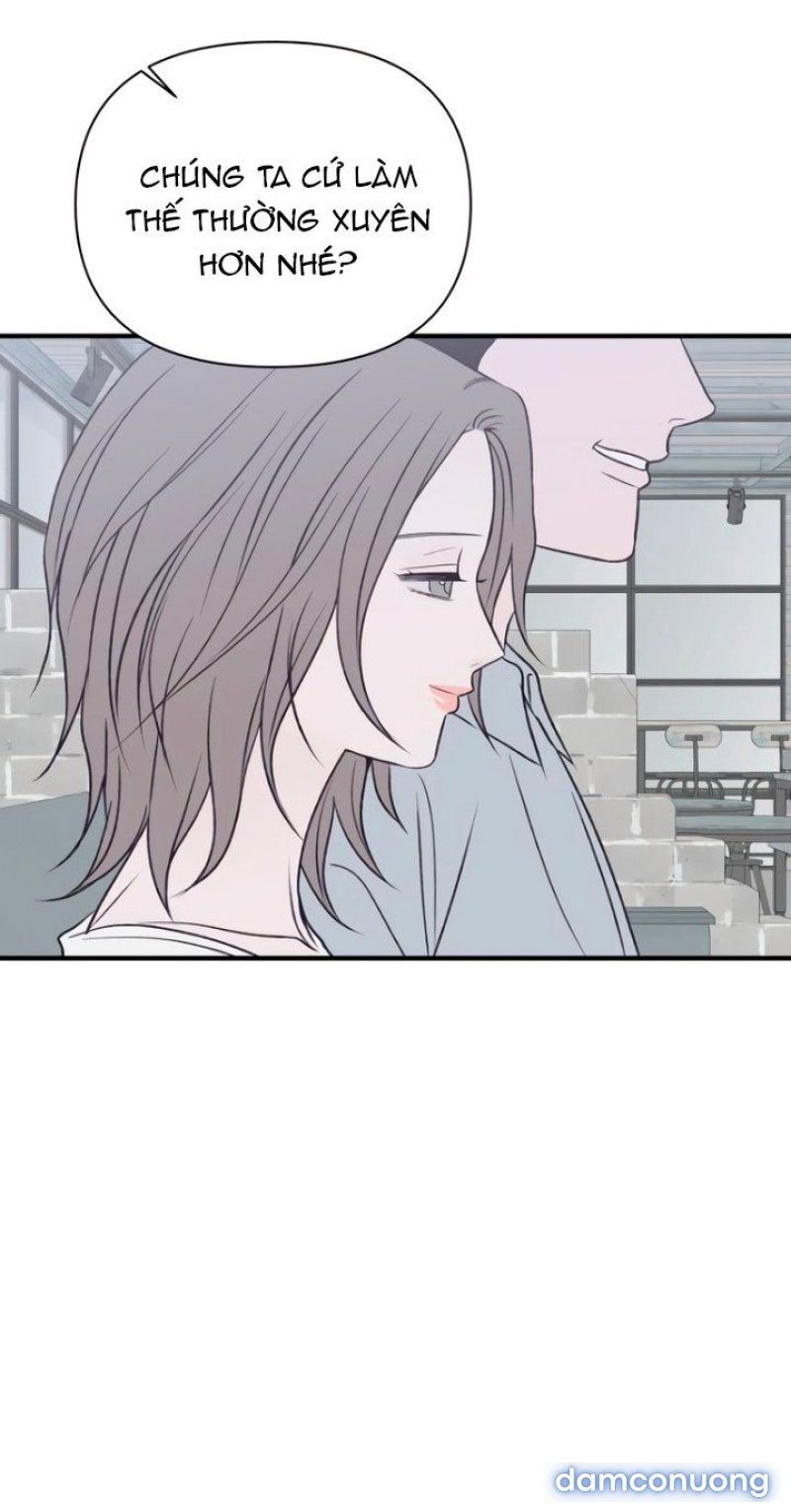 [18+] Nguyệt Mị MOONSTRUCK 