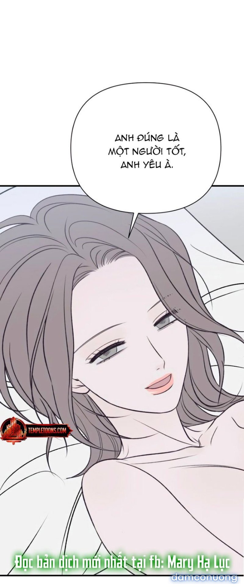 [18+] Nguyệt Mị MOONSTRUCK 