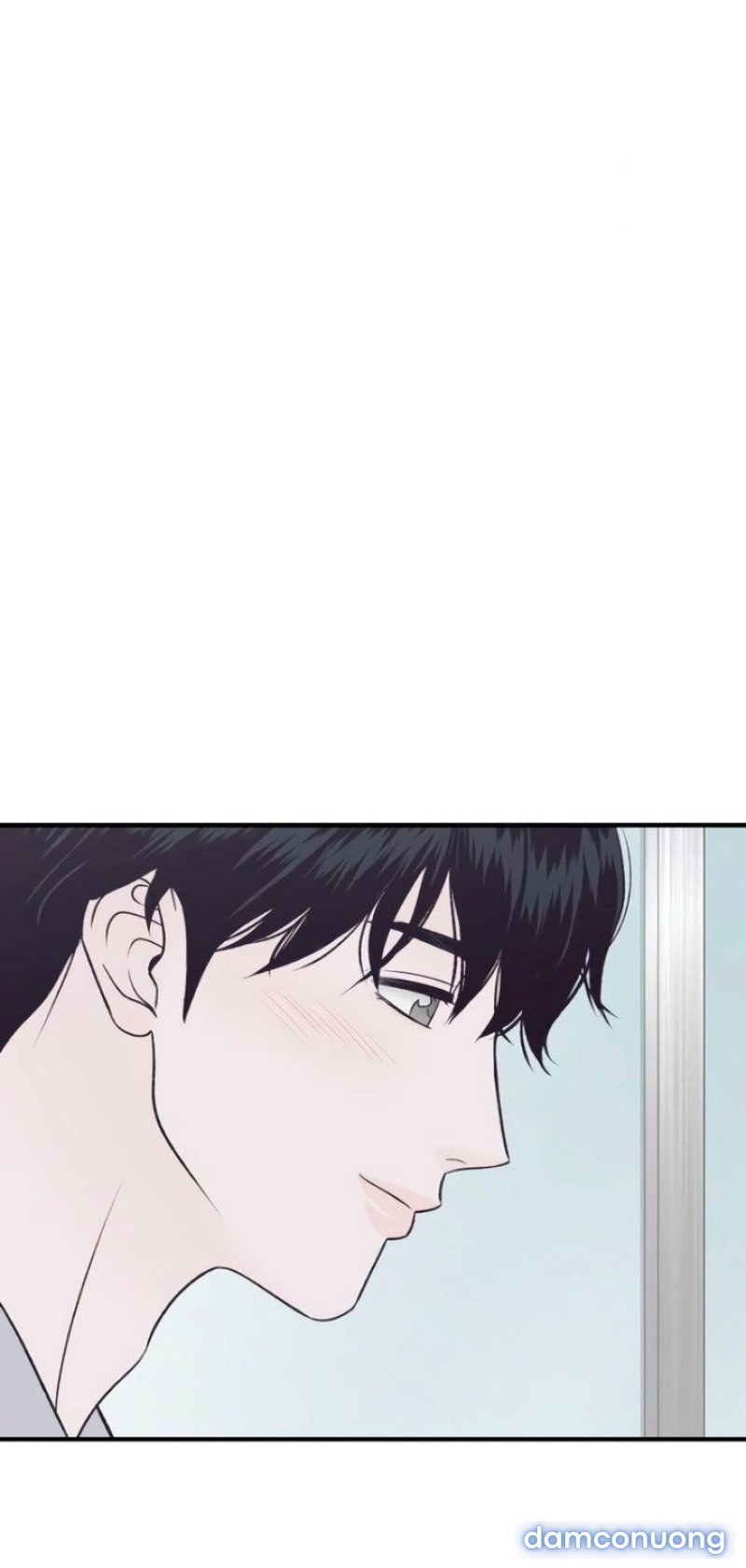 [18+] Nguyệt Mị MOONSTRUCK 