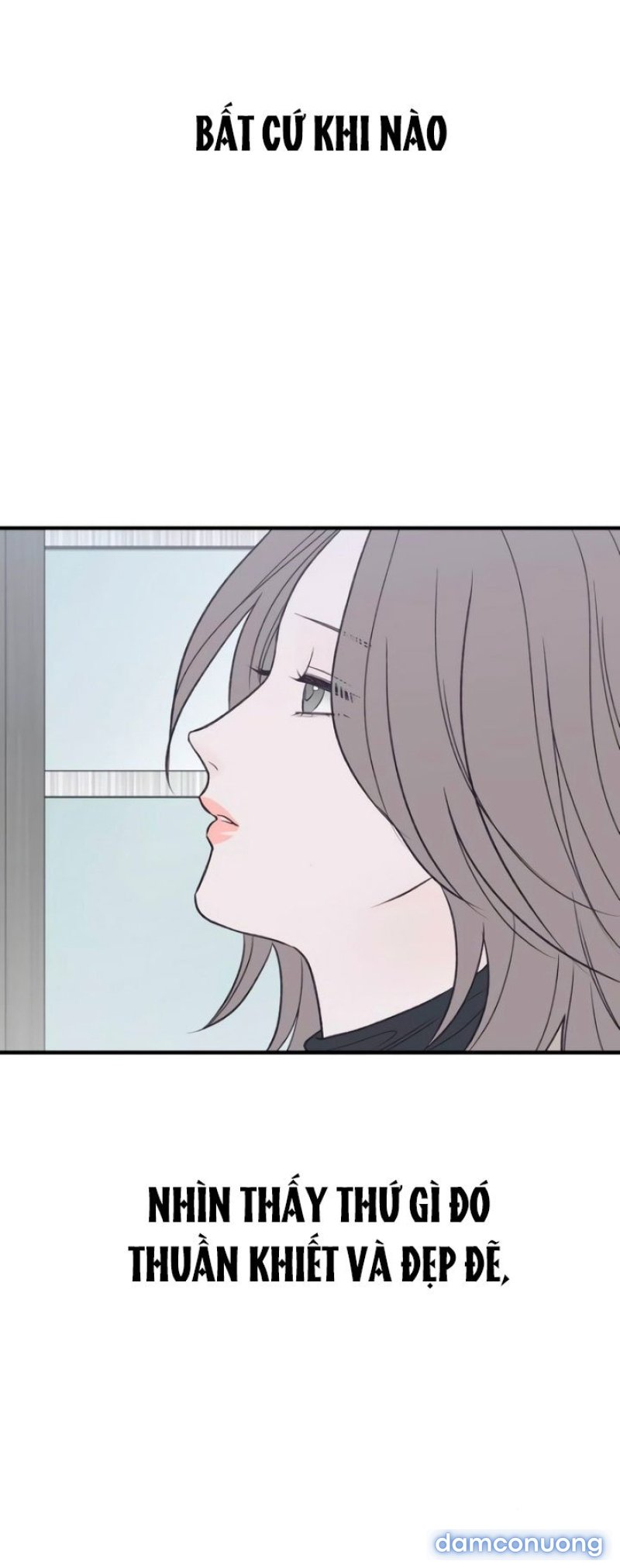 [18+] Nguyệt Mị MOONSTRUCK 