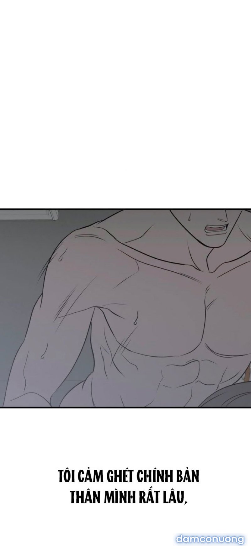 [18+] Nguyệt Mị MOONSTRUCK 