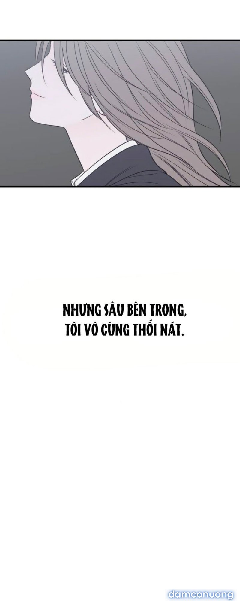 [18+] Nguyệt Mị MOONSTRUCK 