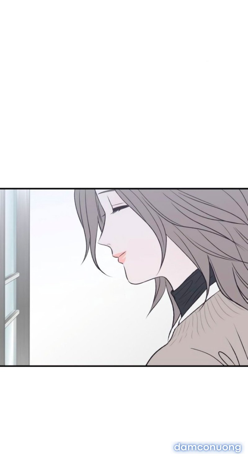 [18+] Nguyệt Mị MOONSTRUCK 