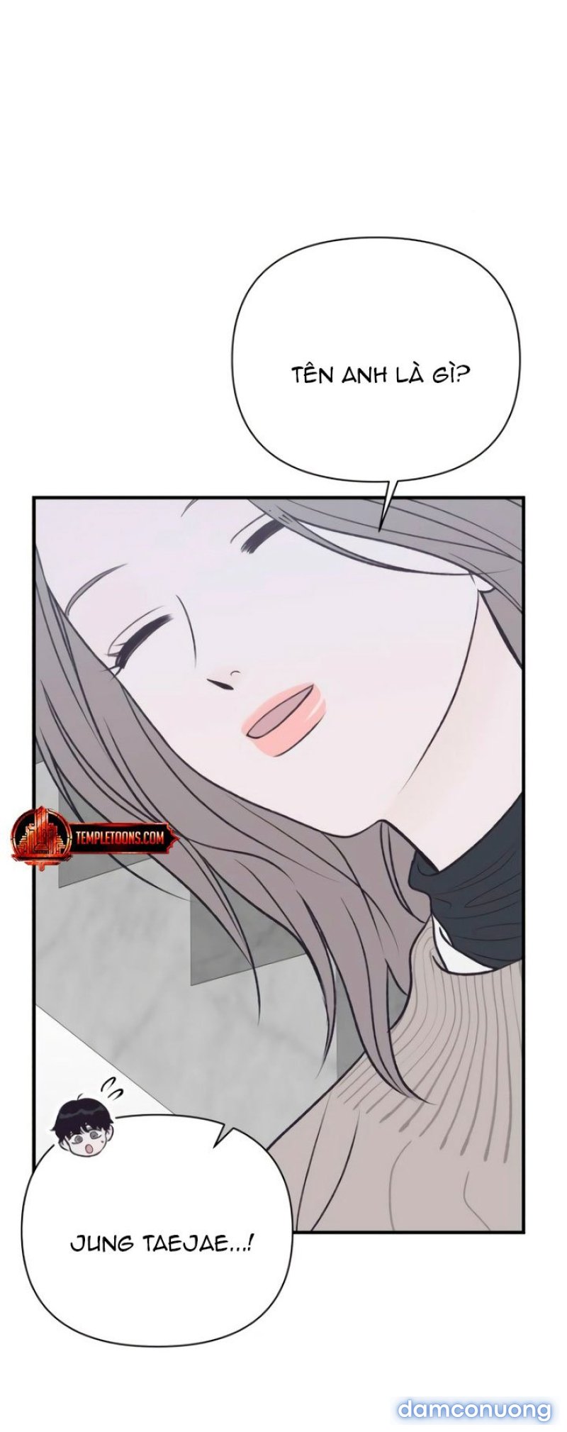 [18+] Nguyệt Mị MOONSTRUCK 