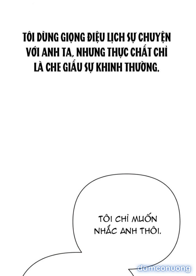 [18+] Nguyệt Mị MOONSTRUCK 